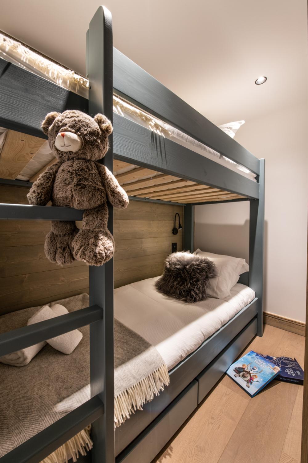 kinabalu-les-gets-alpine-residences-15-9-798675