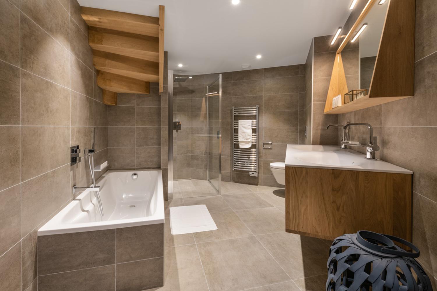 kinabalu-les-gets-alpine-residences-16-8-798683