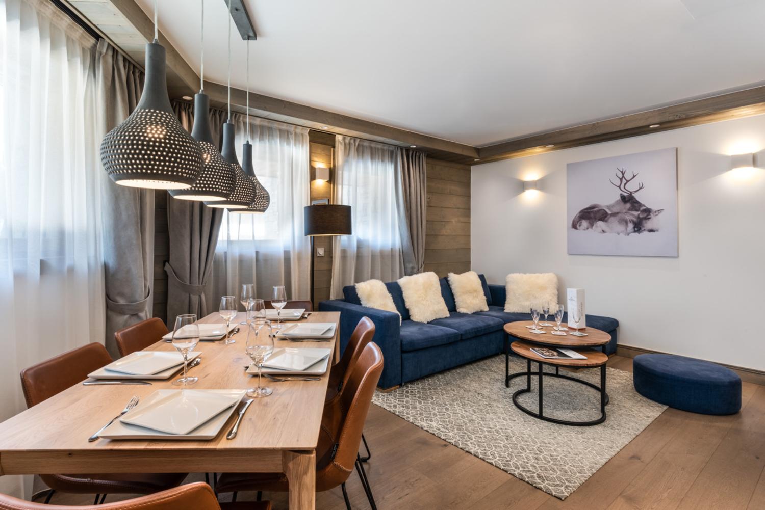 kinabalu-les-gets-alpine-residences-17-2-798713