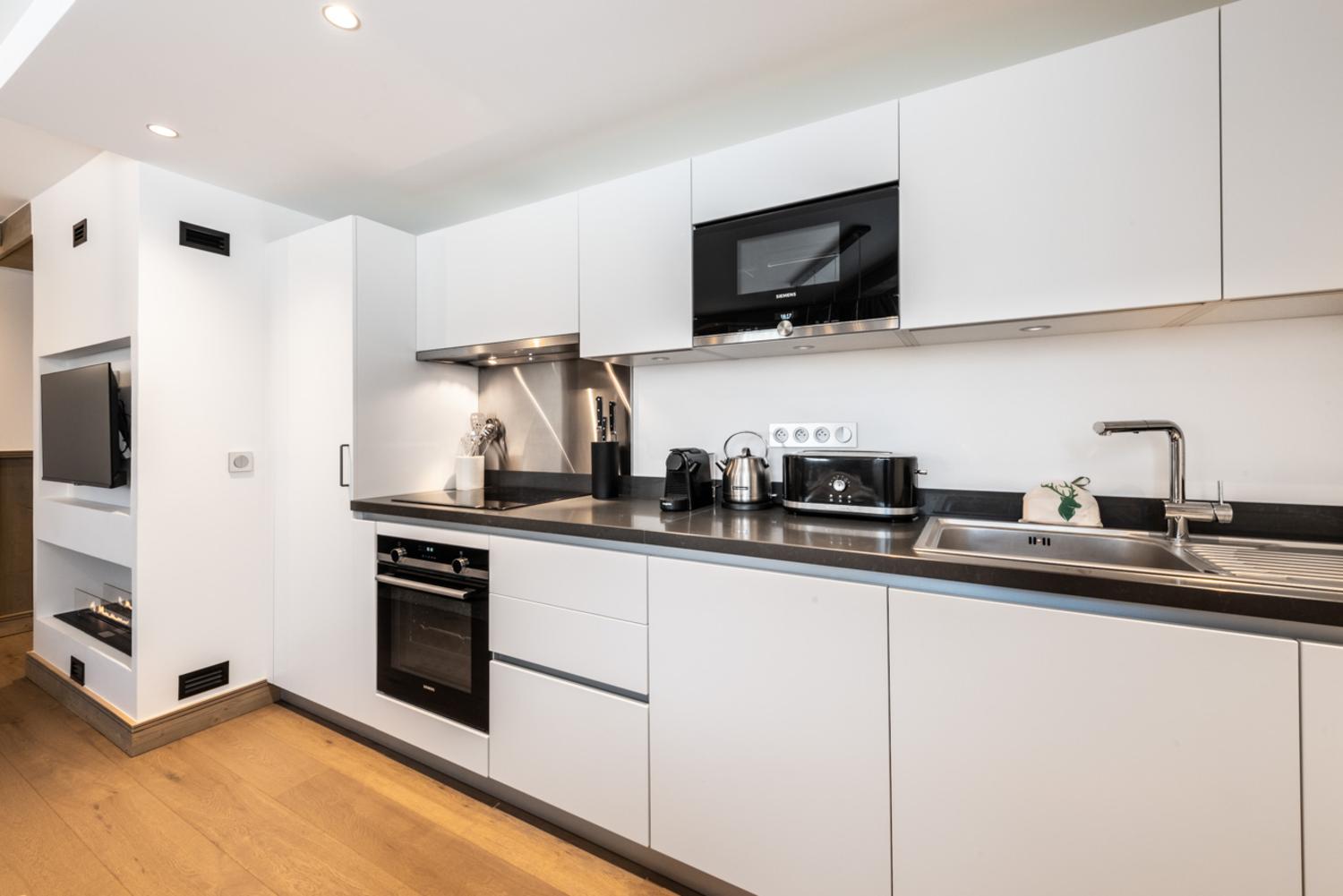 kinabalu-les-gets-alpine-residences-17-3-798712