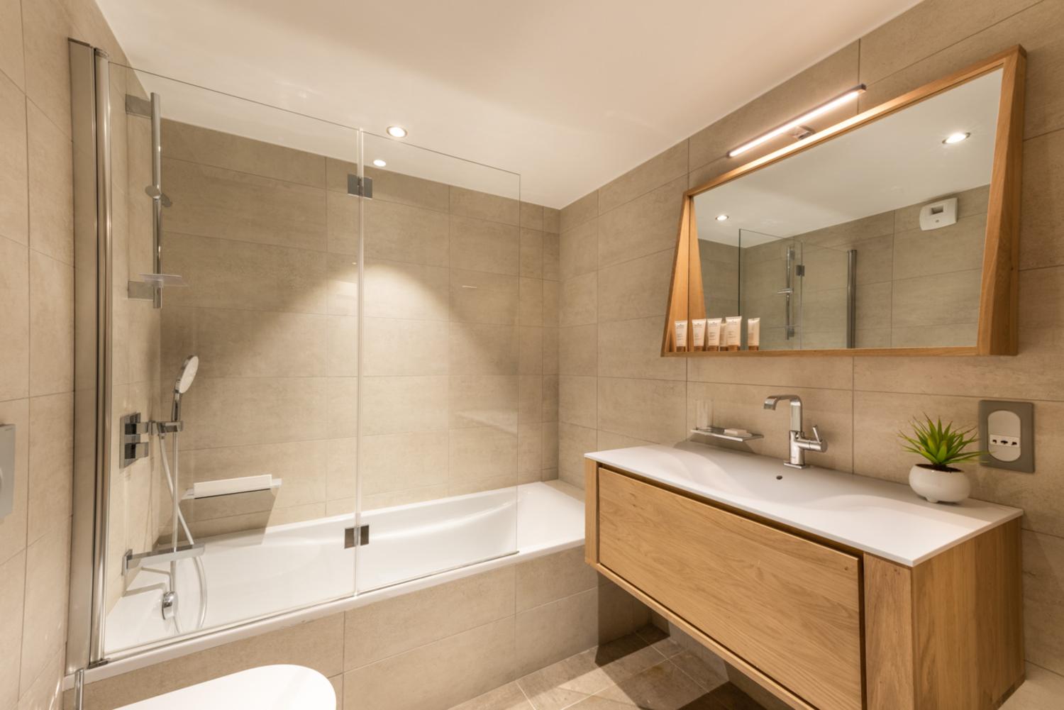 kinabalu-les-gets-alpine-residences-17-8-798719