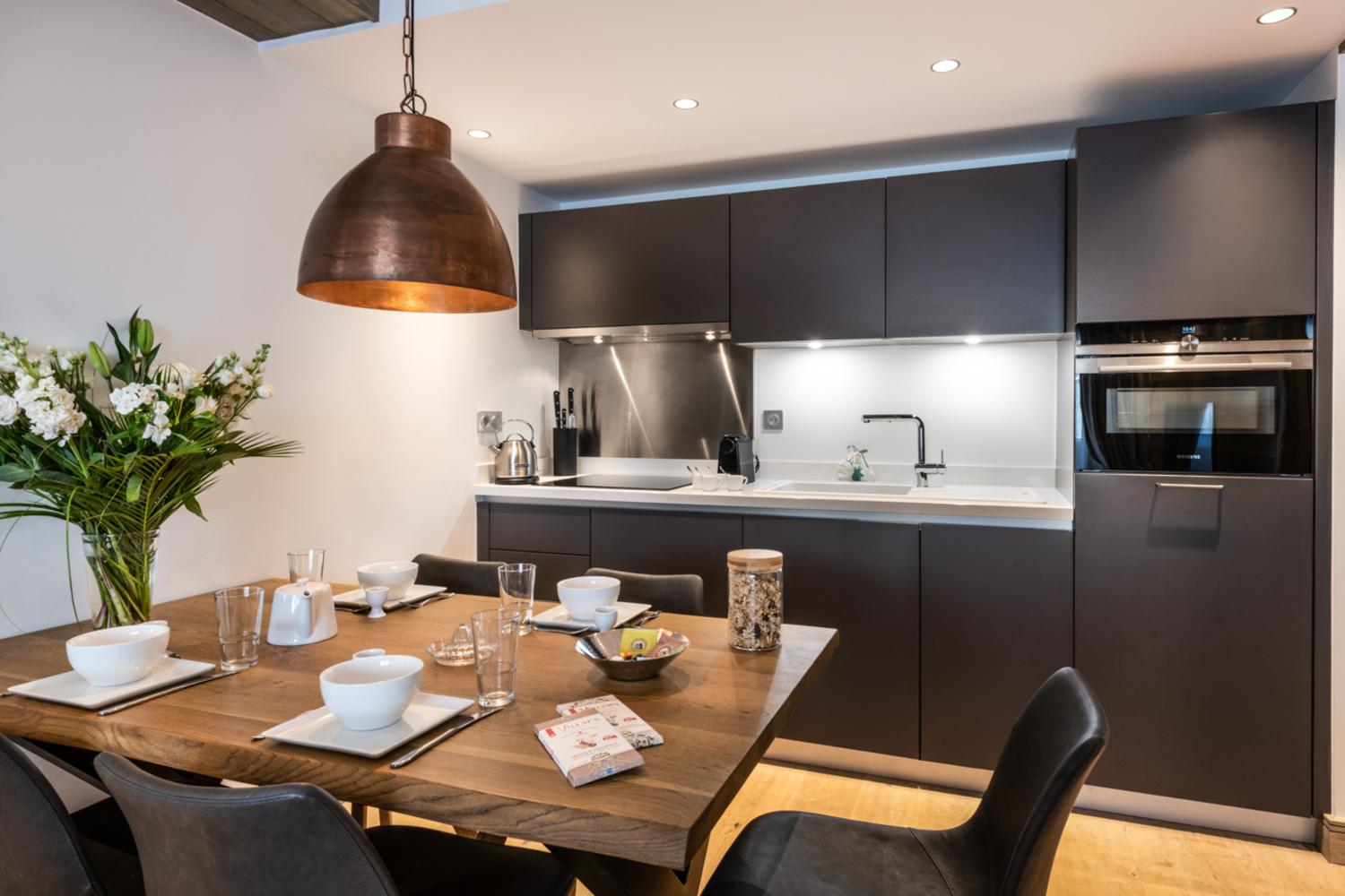 kinabalu-les-gets-alpine-residences-18-1-798720