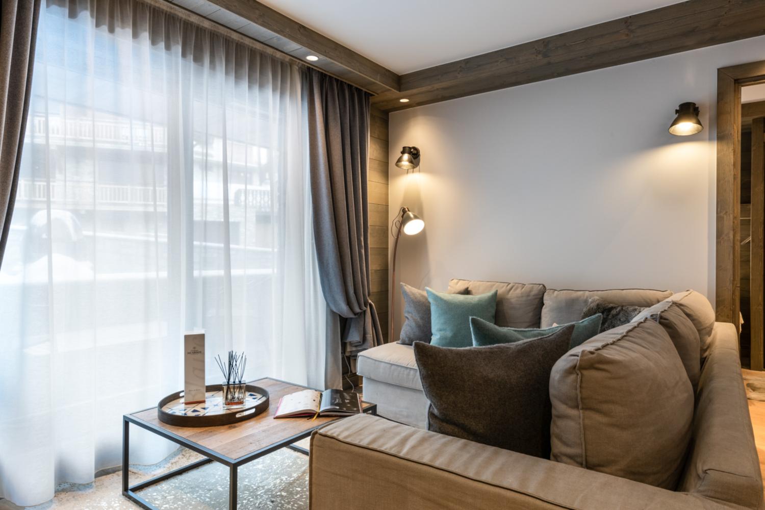 kinabalu-les-gets-alpine-residences-18-3-798721