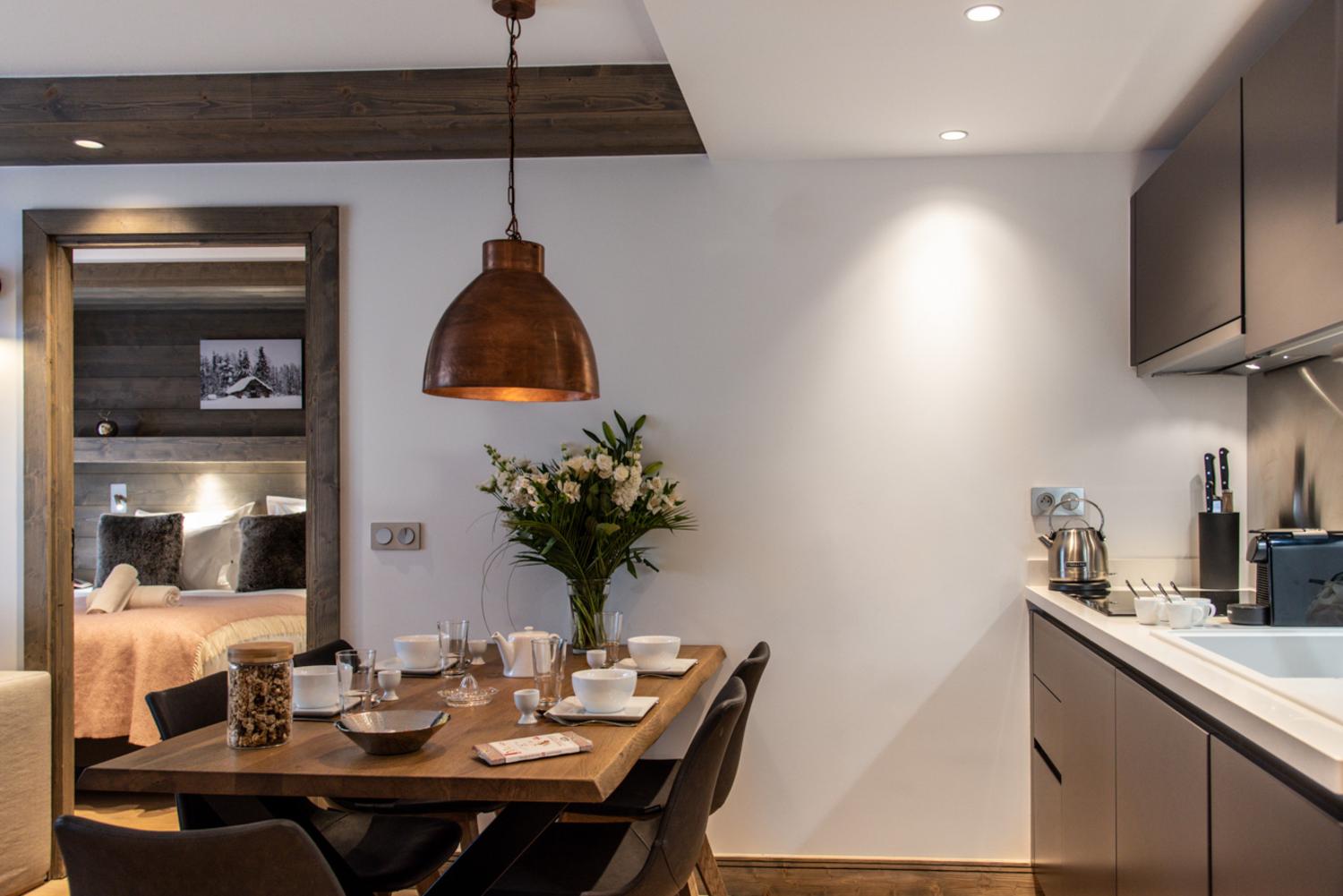 kinabalu-les-gets-alpine-residences-18-4-798723