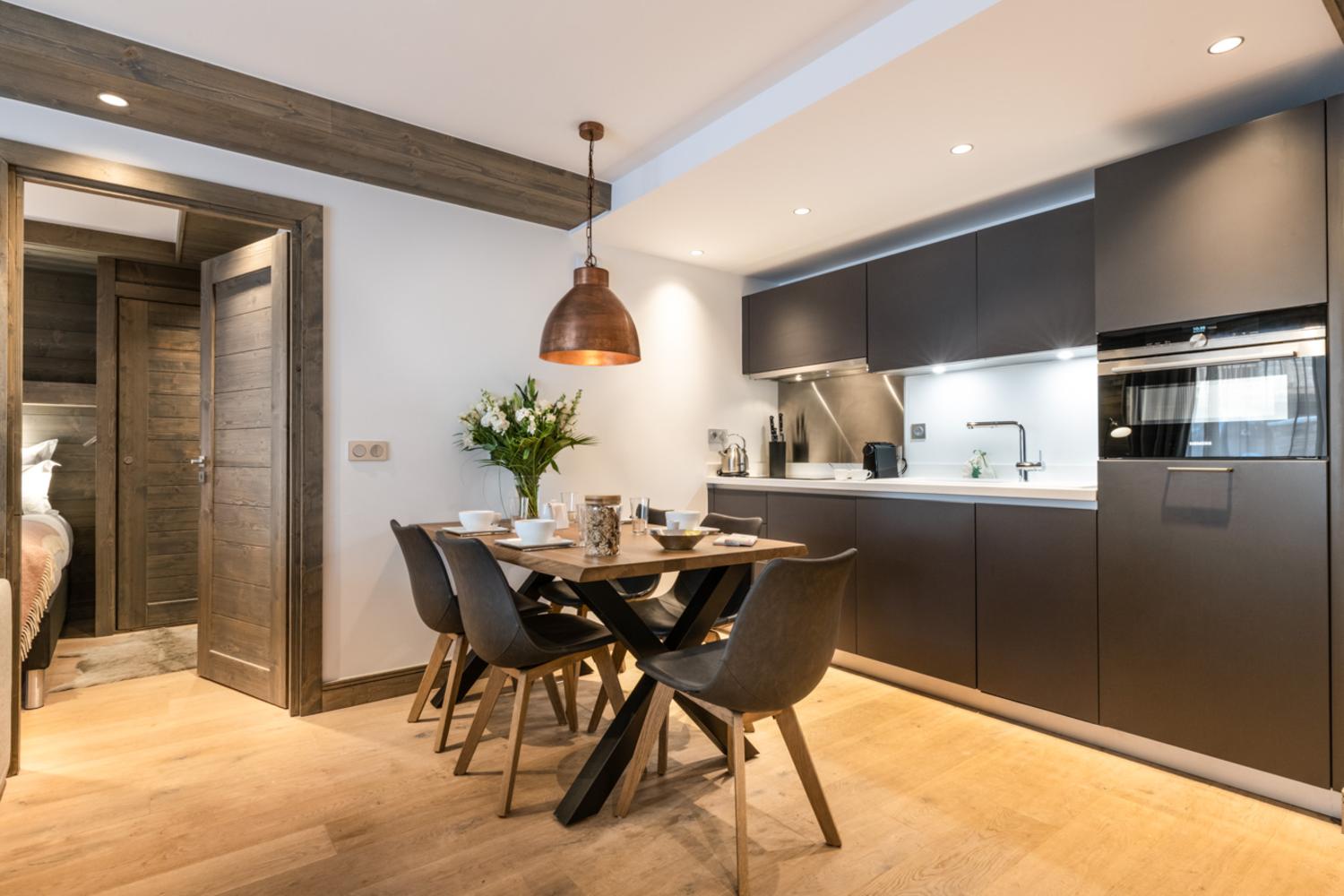 kinabalu-les-gets-alpine-residences-18-5-798724