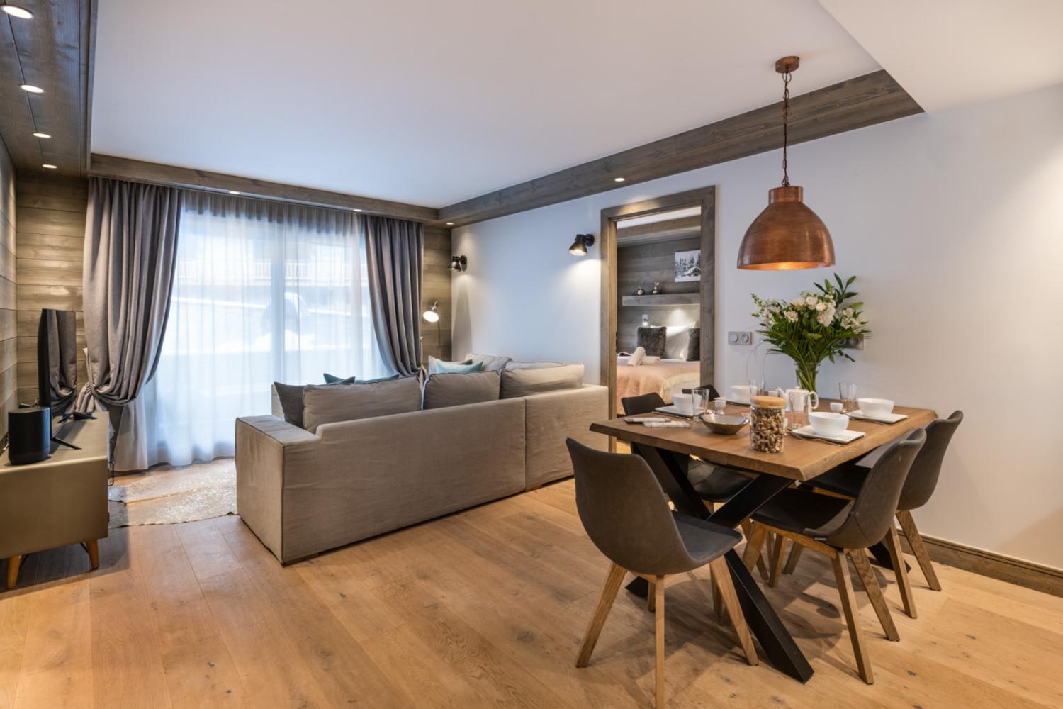 kinabalu-les-gets-alpine-residences-18-6-798725