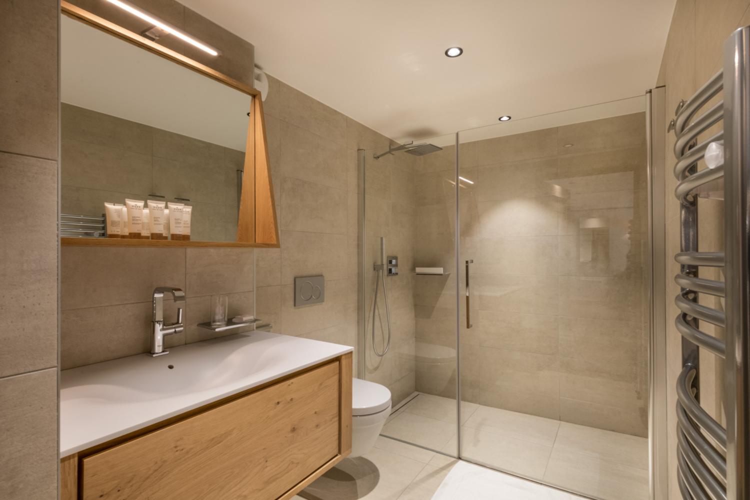 kinabalu-les-gets-alpine-residences-19-10-798742