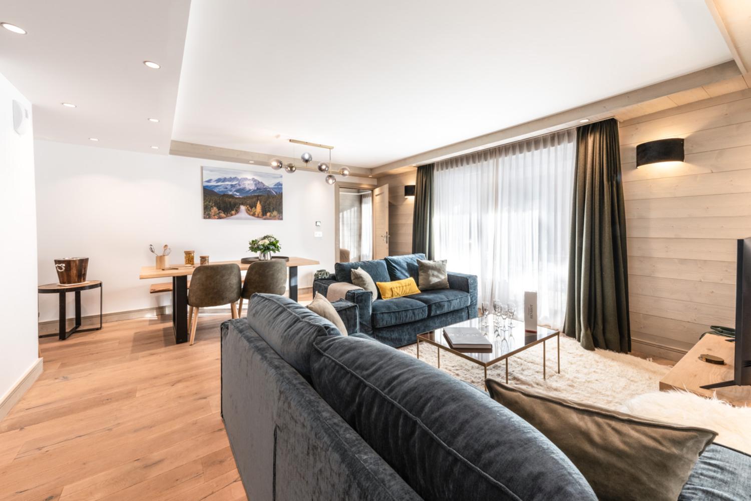 kinabalu-les-gets-alpine-residences-2-1-798745