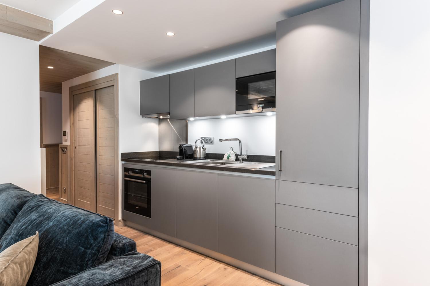 kinabalu-les-gets-alpine-residences-2-3-798743