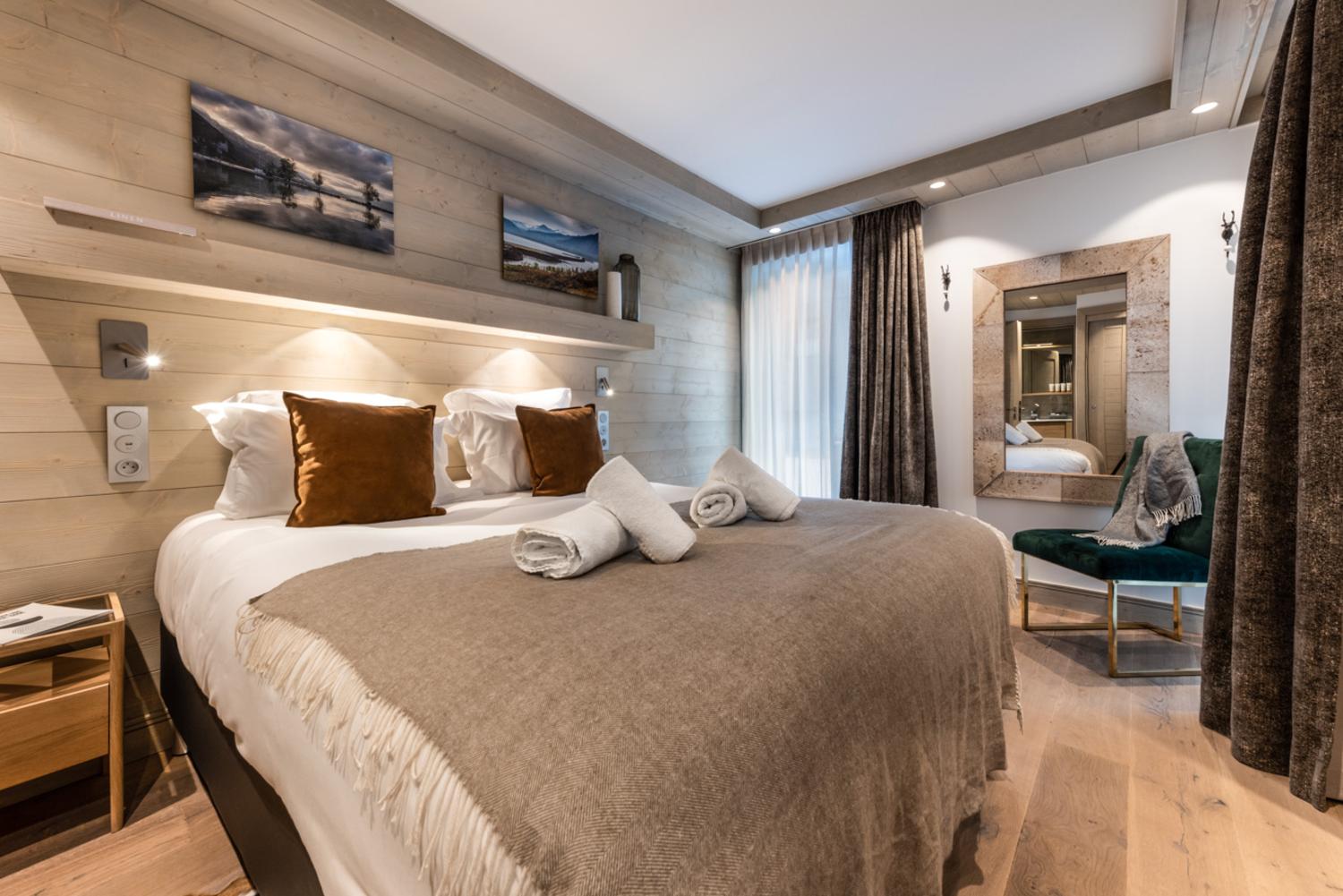 kinabalu-les-gets-alpine-residences-2-6-798751