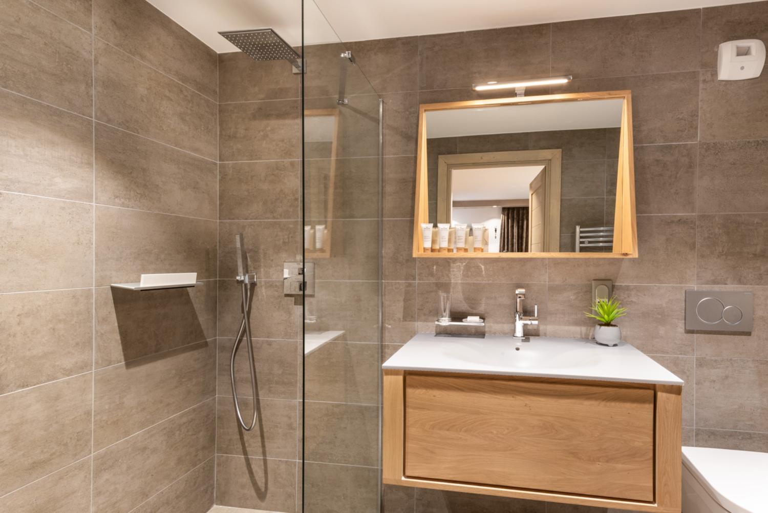 kinabalu-les-gets-alpine-residences-2-7-798749