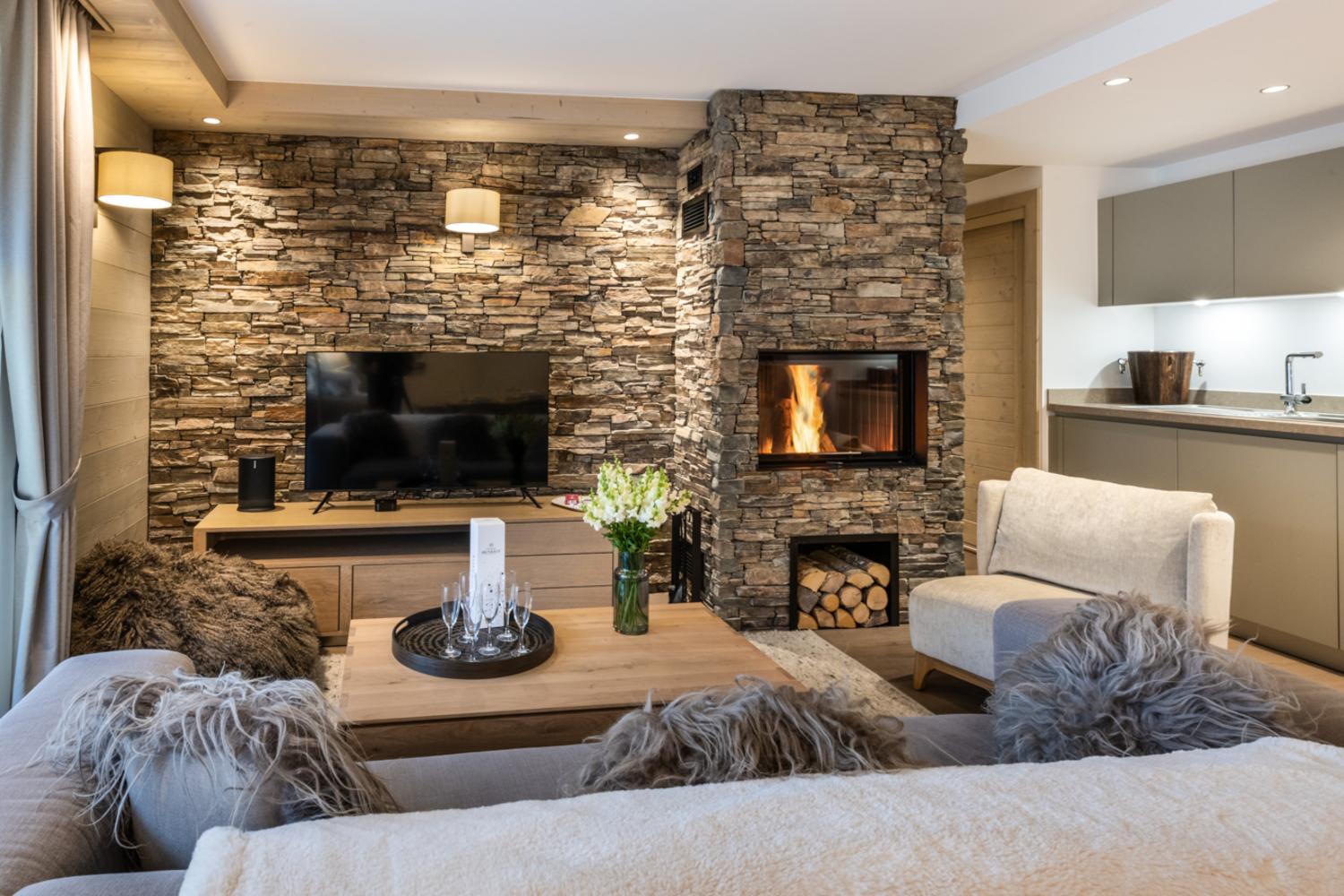 kinabalu-les-gets-alpine-residences-22-4-798758