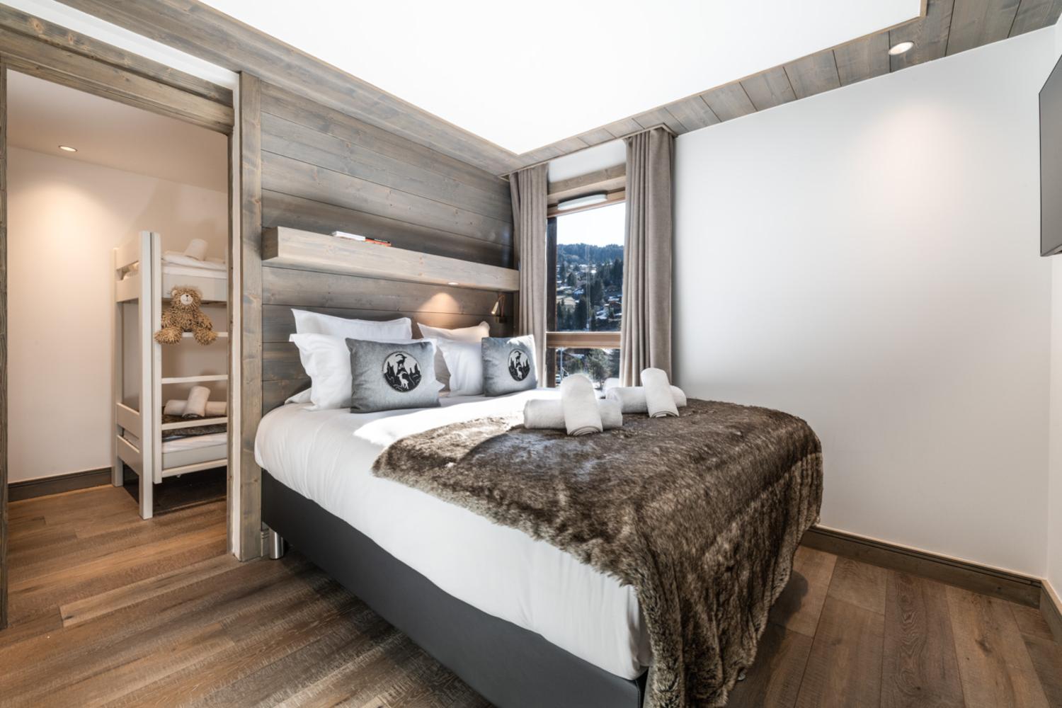 kinabalu-les-gets-alpine-residences-23-11-798777