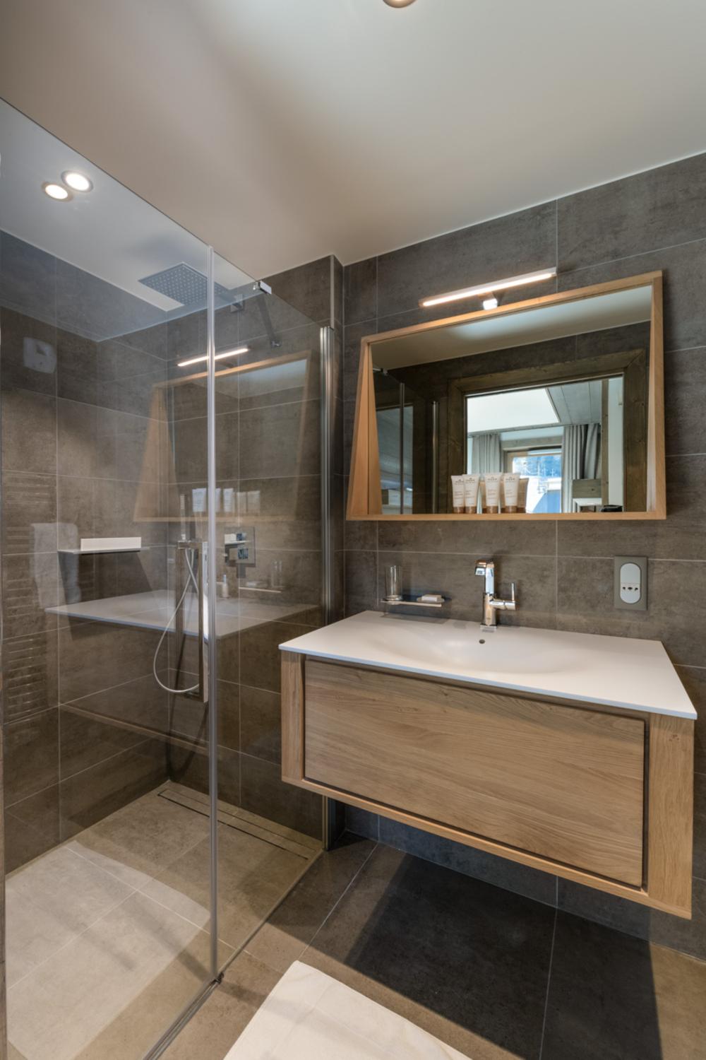 kinabalu-les-gets-alpine-residences-23-13-798779