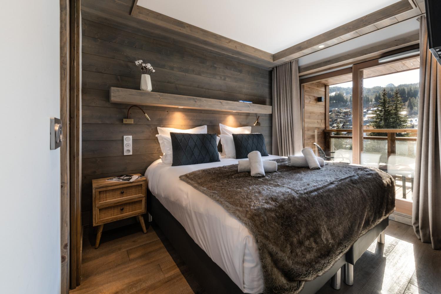 kinabalu-les-gets-alpine-residences-23-14-798780