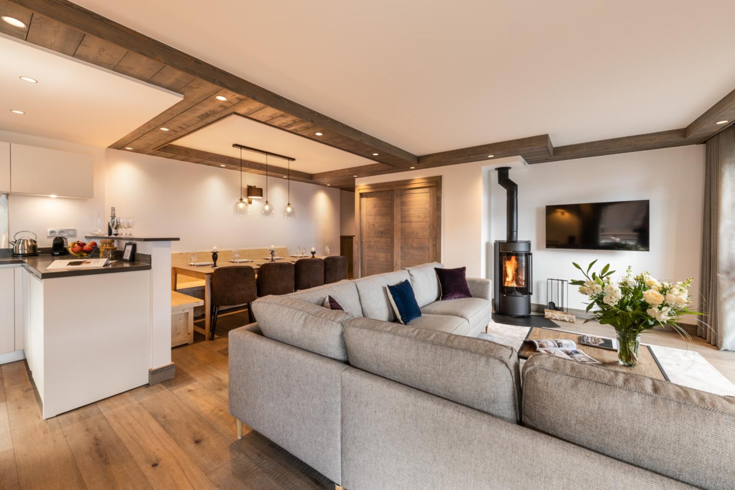 kinabalu-les-gets-alpine-residences-23-2-798767