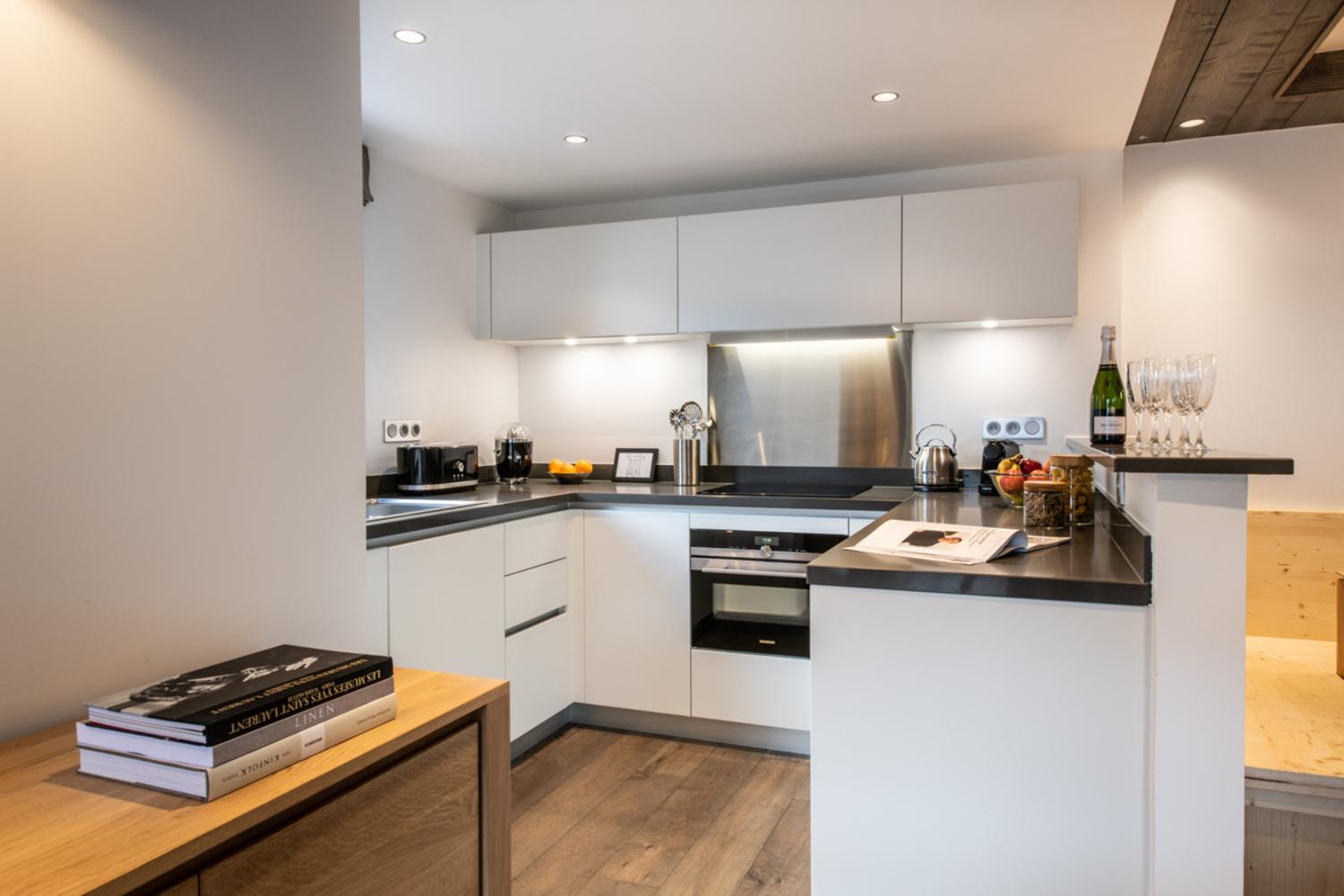 kinabalu-les-gets-alpine-residences-23-5-798771