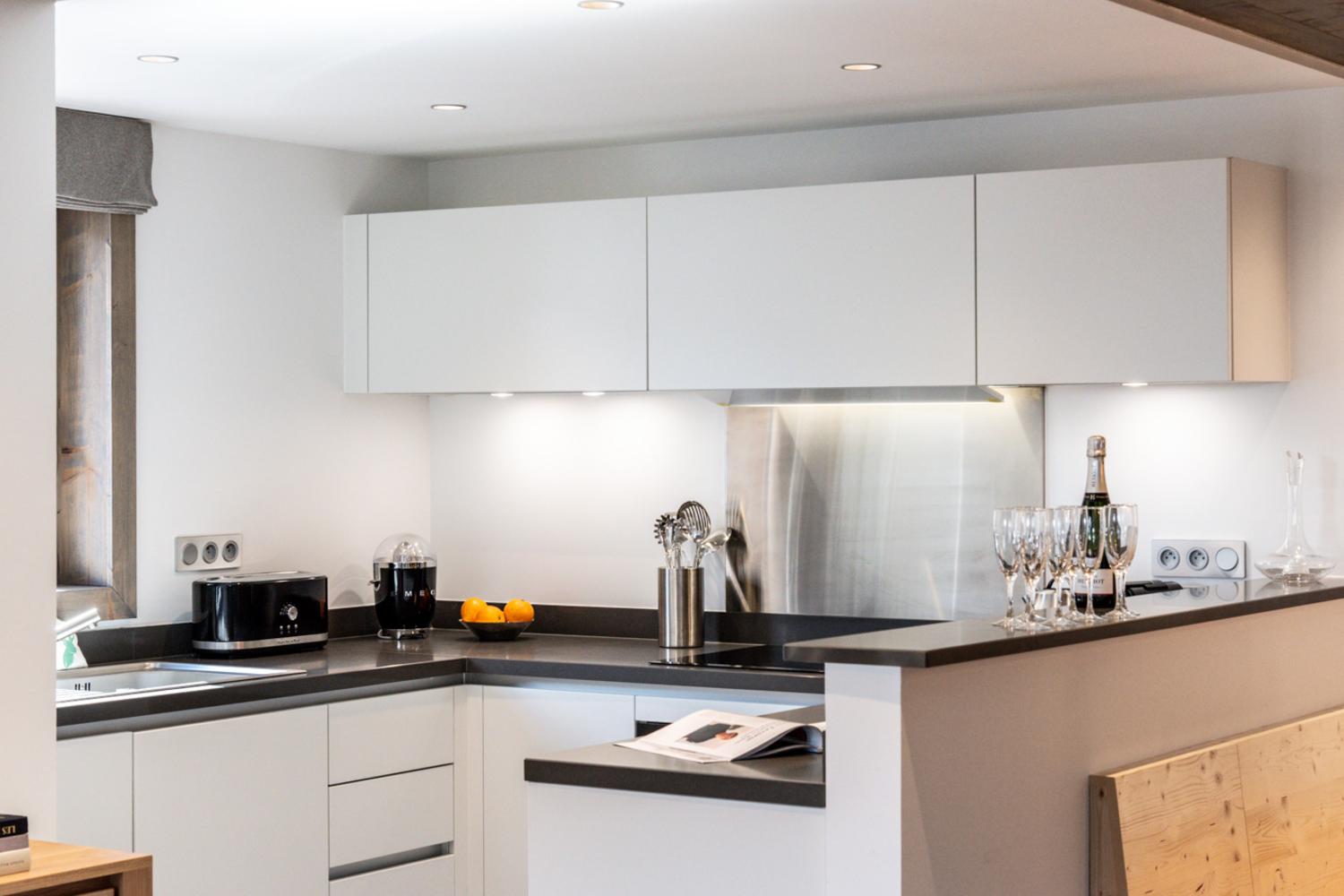 kinabalu-les-gets-alpine-residences-23-6-798772