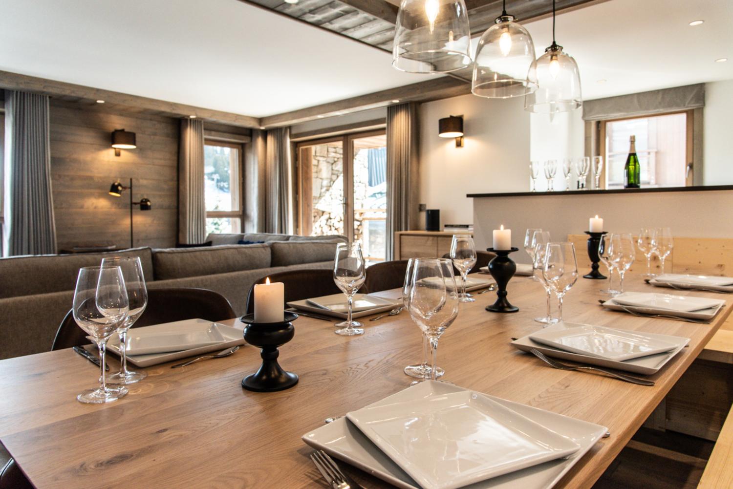 kinabalu-les-gets-alpine-residences-23-7-798773