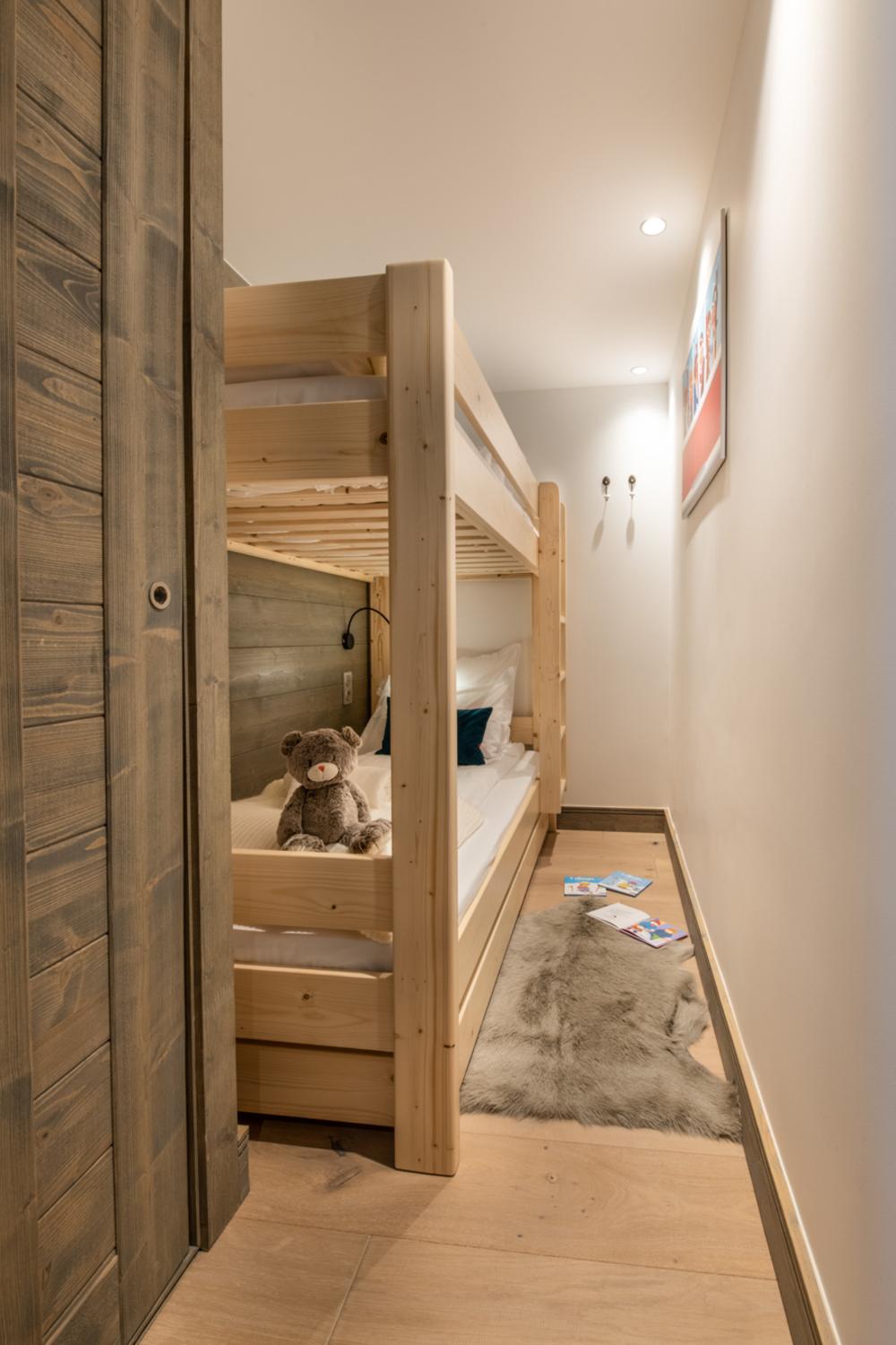 kinabalu-les-gets-alpine-residences-24-10-798791