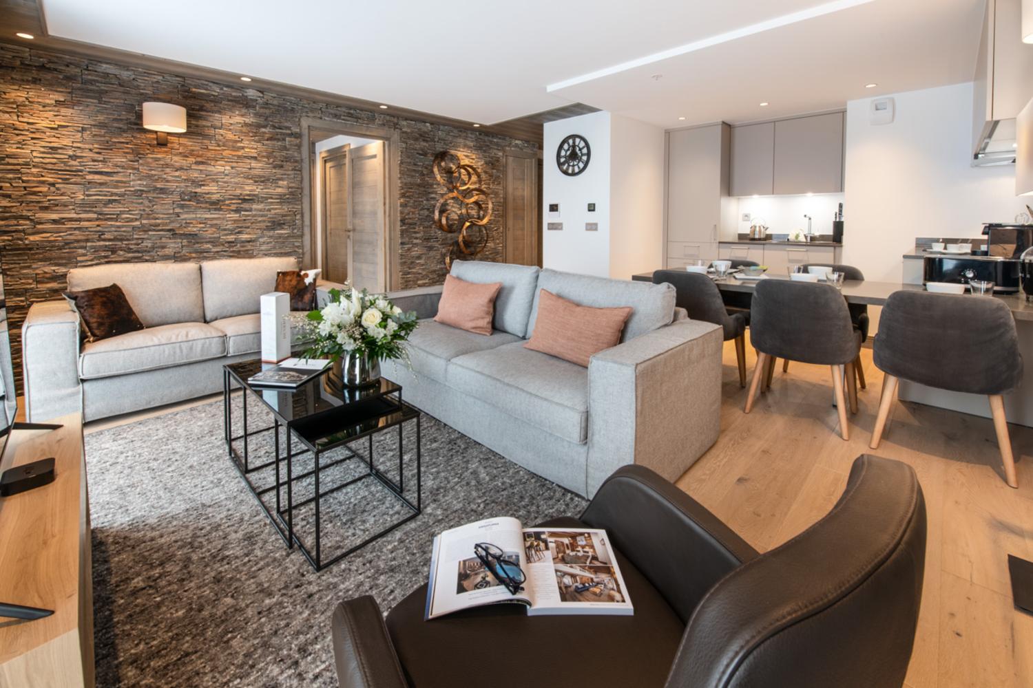 kinabalu-les-gets-alpine-residences-24-2-798784