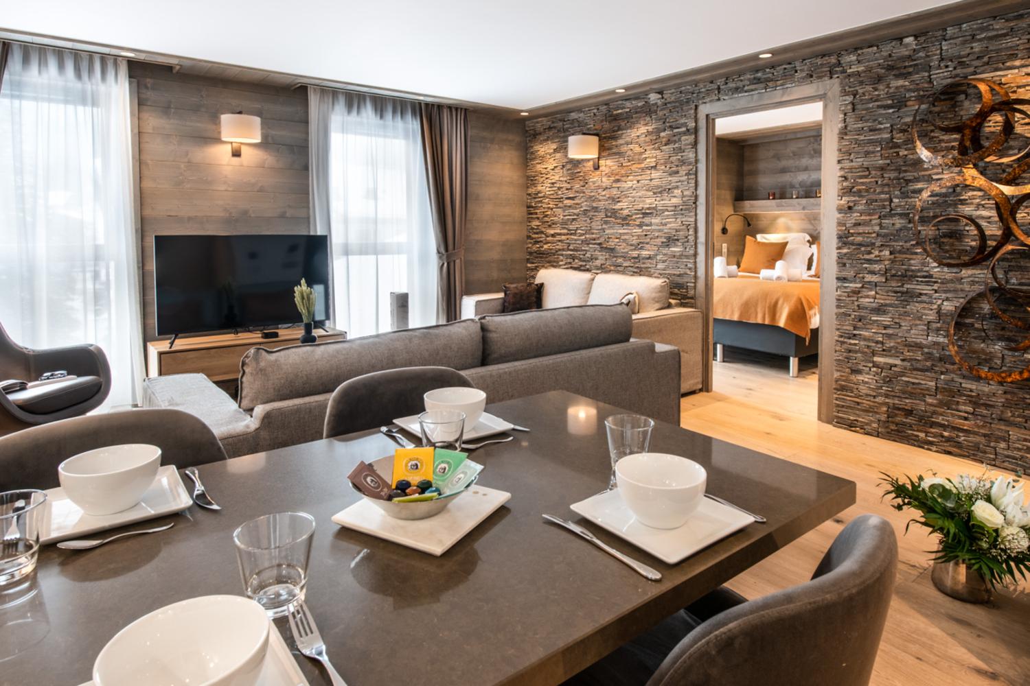 kinabalu-les-gets-alpine-residences-24-3-798783