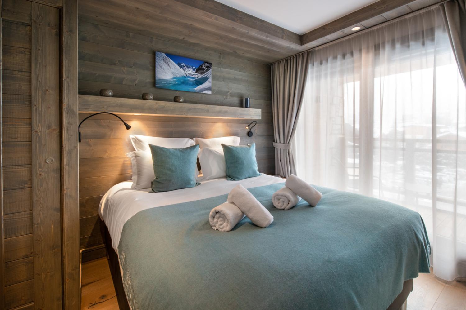 kinabalu-les-gets-alpine-residences-24-8-798787