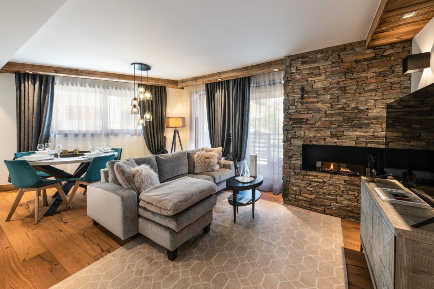 kinabalu-les-gets-alpine-residences-26-1-798792