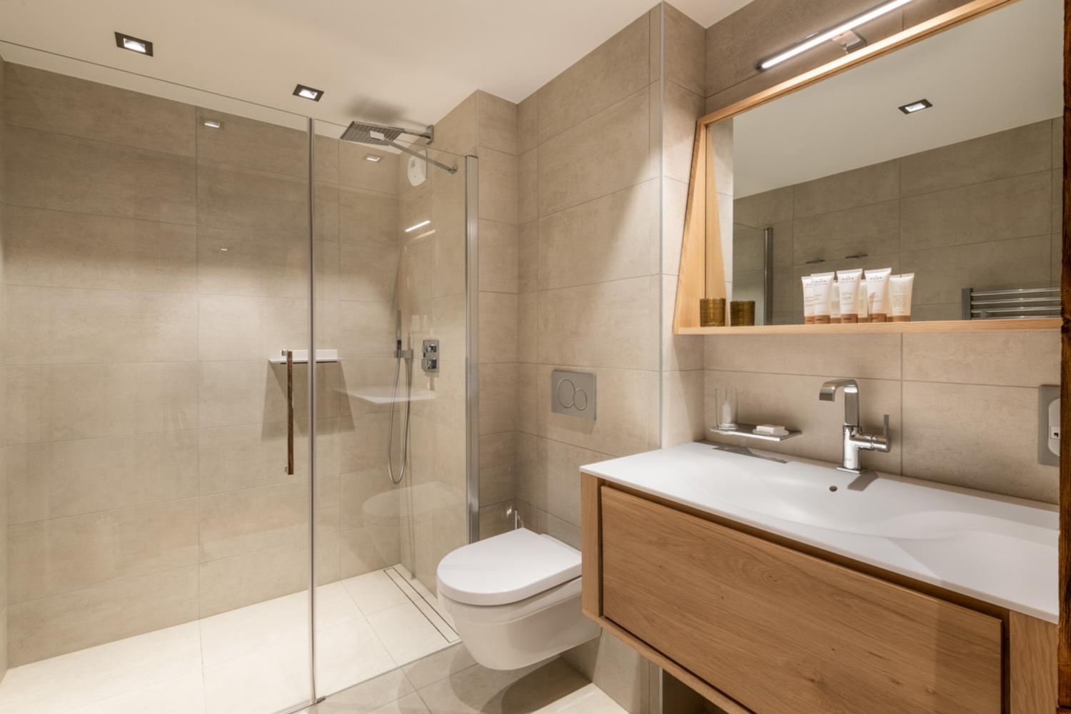 kinabalu-les-gets-alpine-residences-26-10-798801