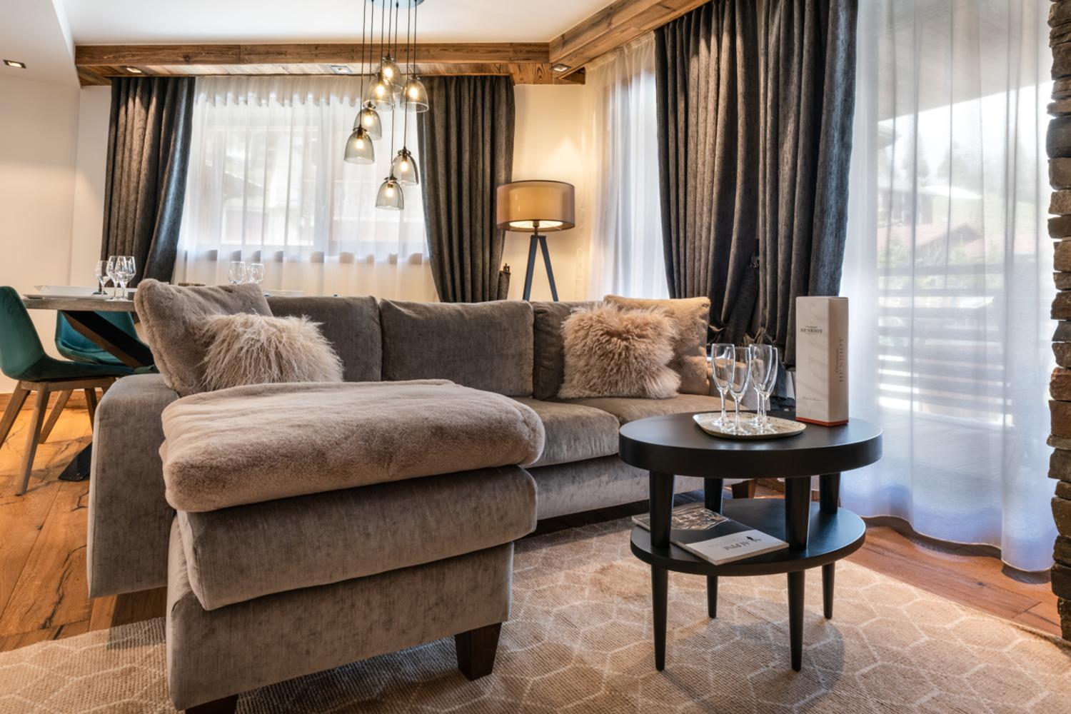 kinabalu-les-gets-alpine-residences-26-2-798794