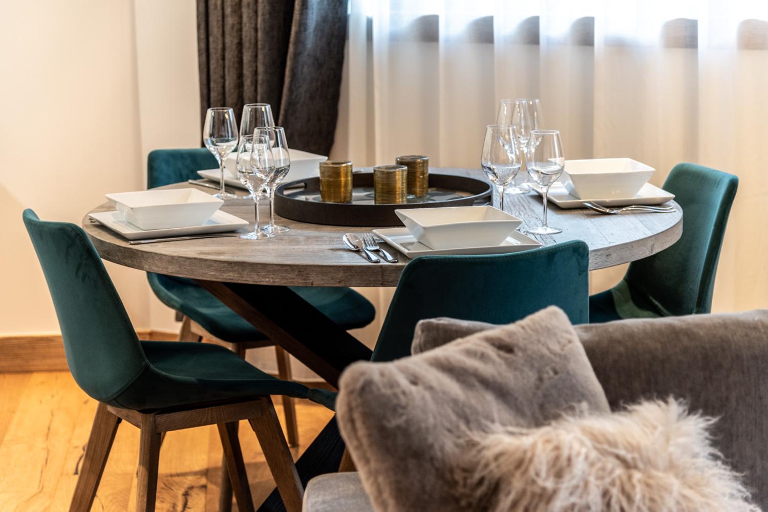 kinabalu-les-gets-alpine-residences-26-6-798797