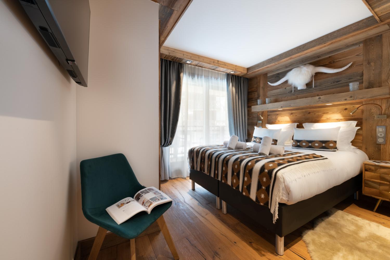 kinabalu-les-gets-alpine-residences-26-7-798798