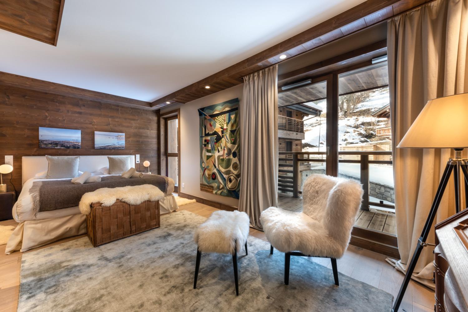 kinabalu-les-gets-alpine-residences-27-12-798814