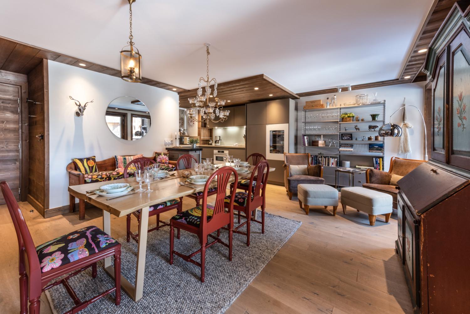 kinabalu-les-gets-alpine-residences-27-3-798804