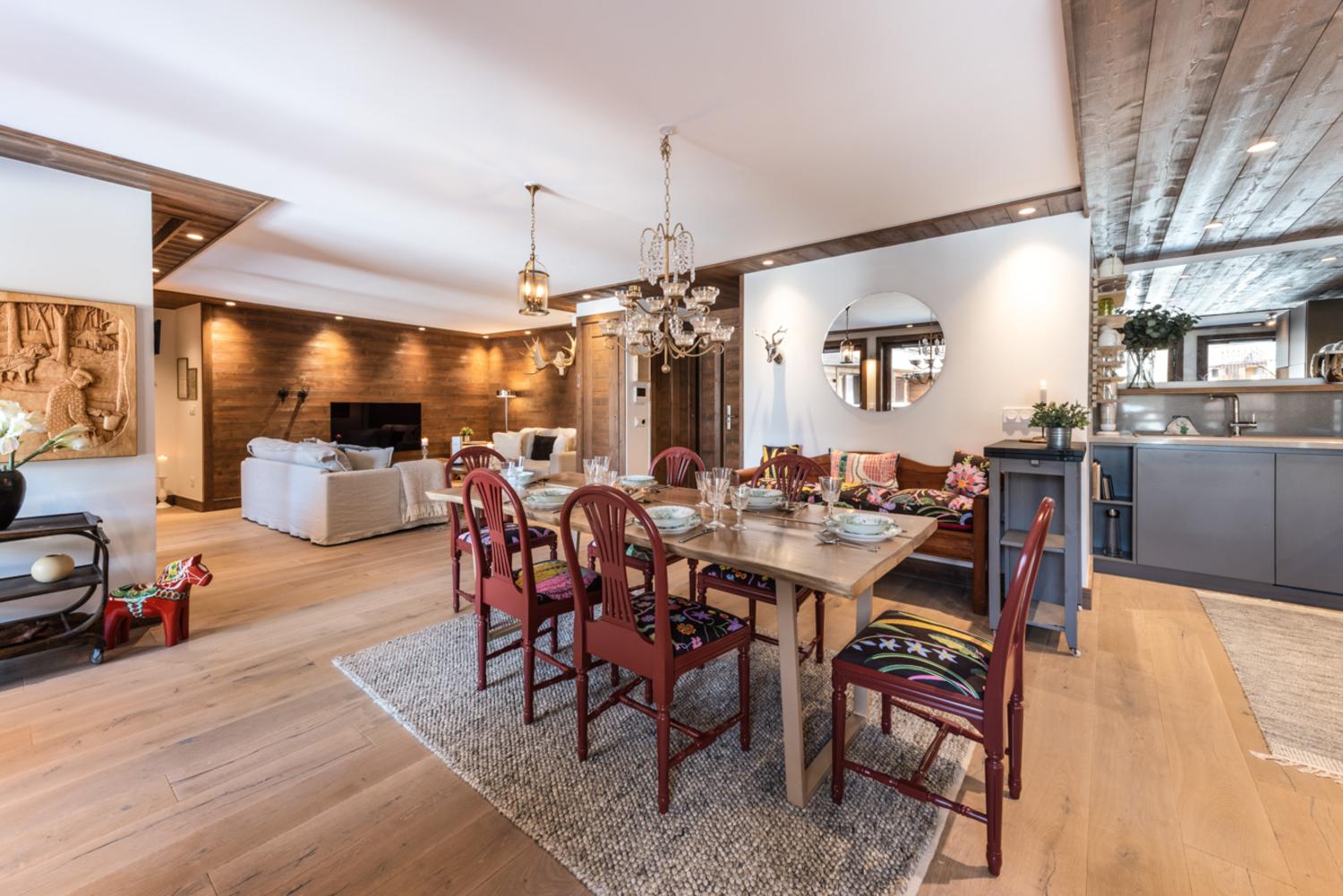 kinabalu-les-gets-alpine-residences-27-5-798807