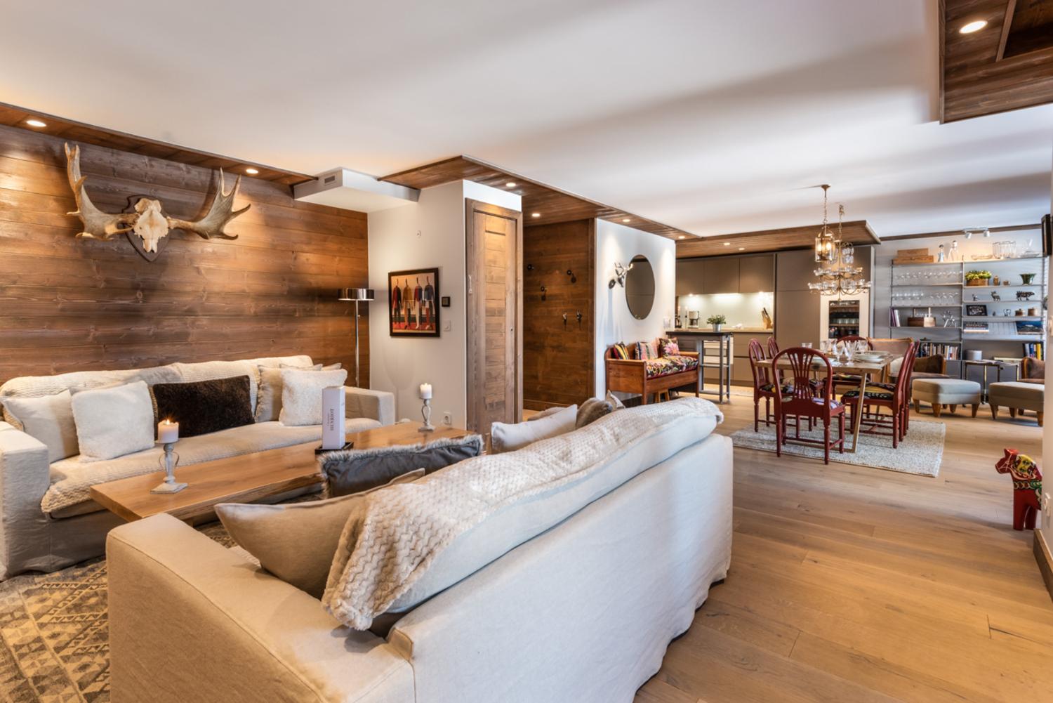 kinabalu-les-gets-alpine-residences-27-6-798808