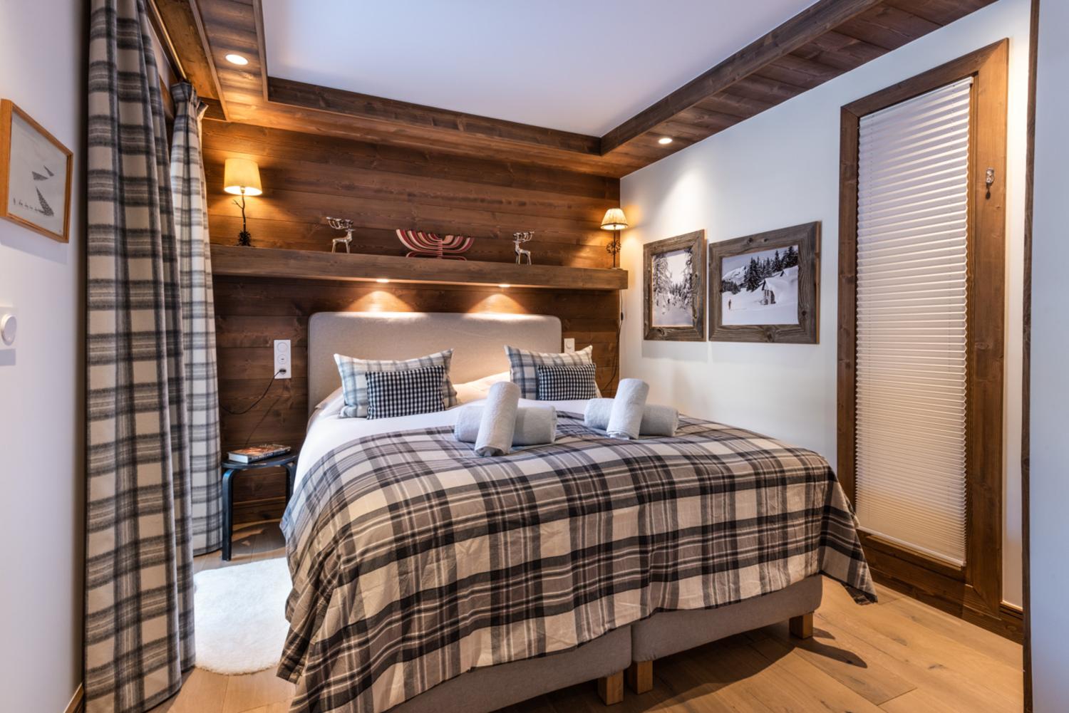 kinabalu-les-gets-alpine-residences-27-8-798810