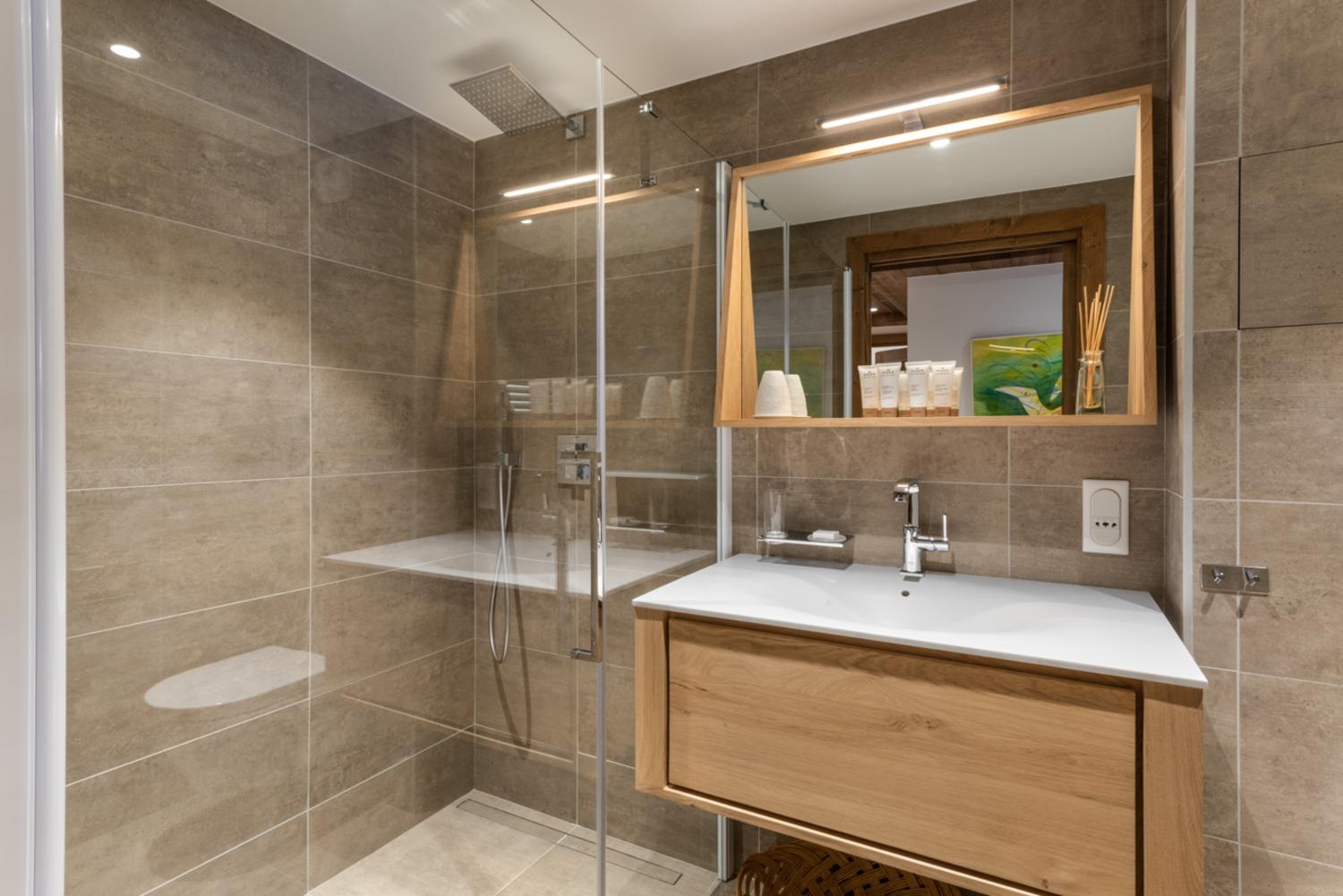 kinabalu-les-gets-alpine-residences-27-9-798811