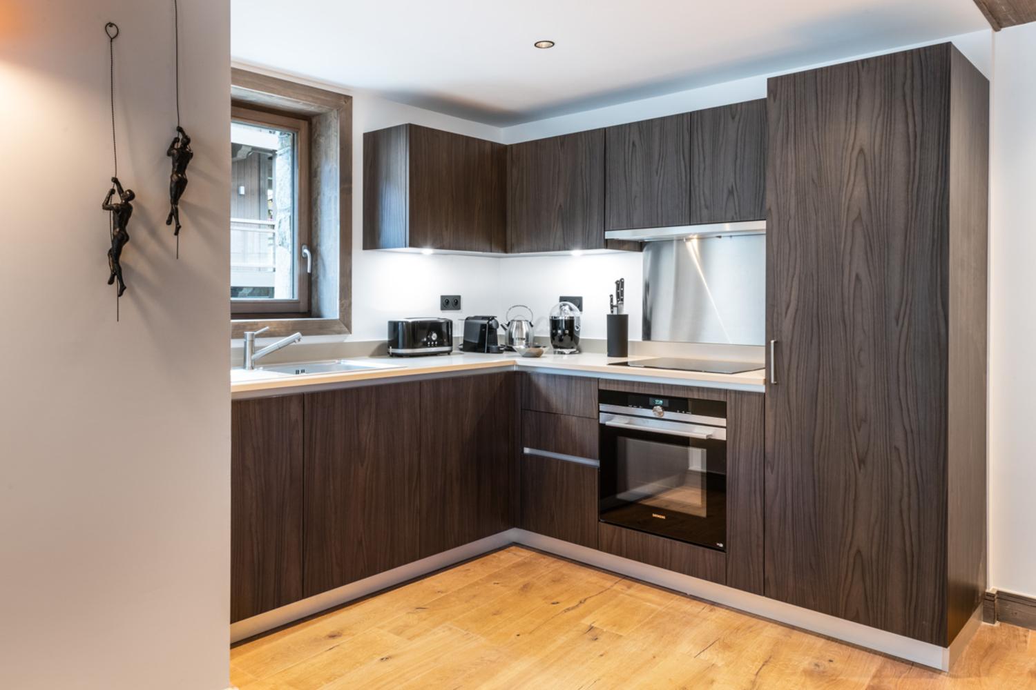 kinabalu-les-gets-alpine-residences-3-5-798822