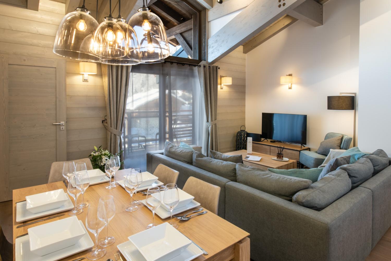 kinabalu-les-gets-alpine-residences-32-3-798830