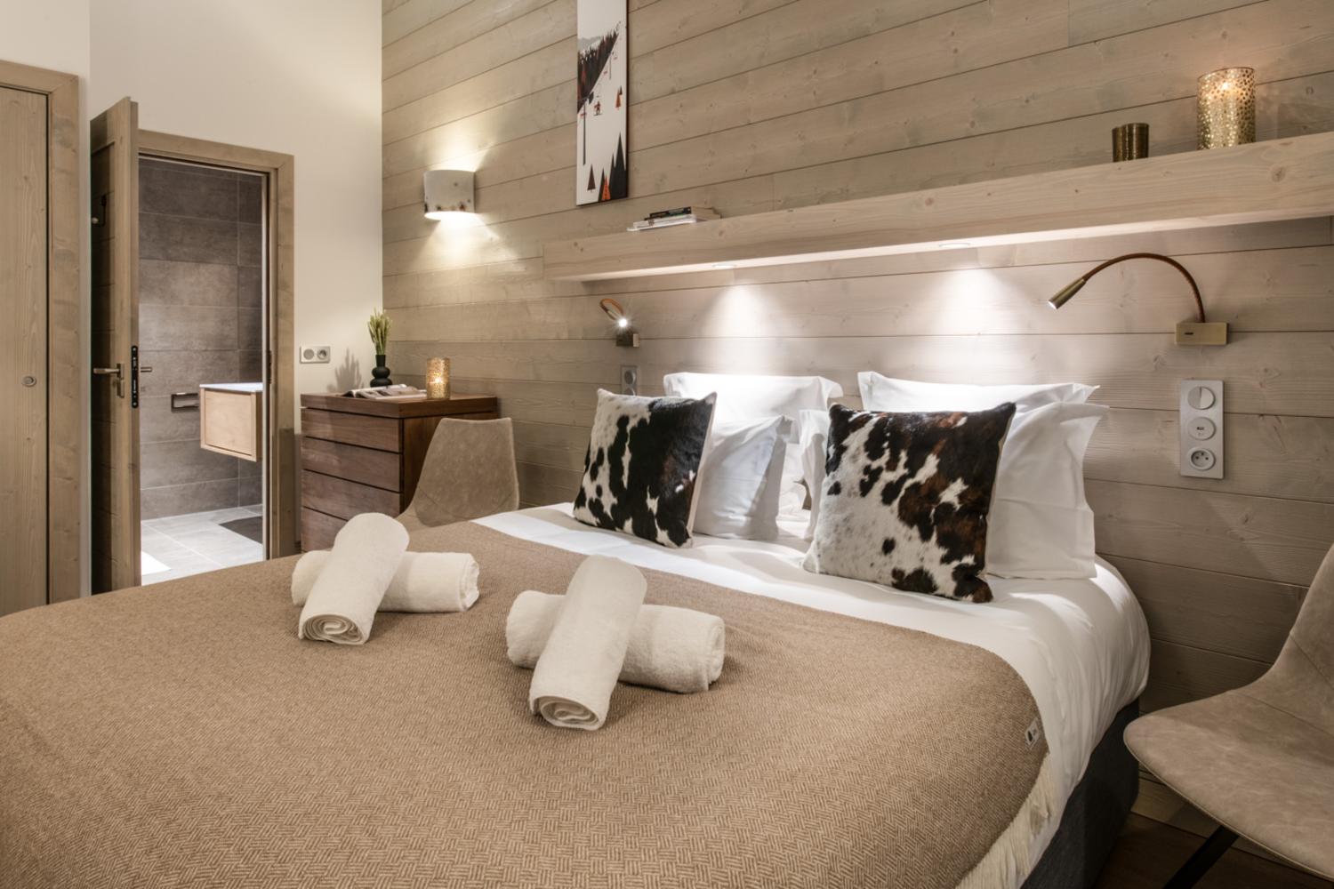 kinabalu-les-gets-alpine-residences-32-6-798833