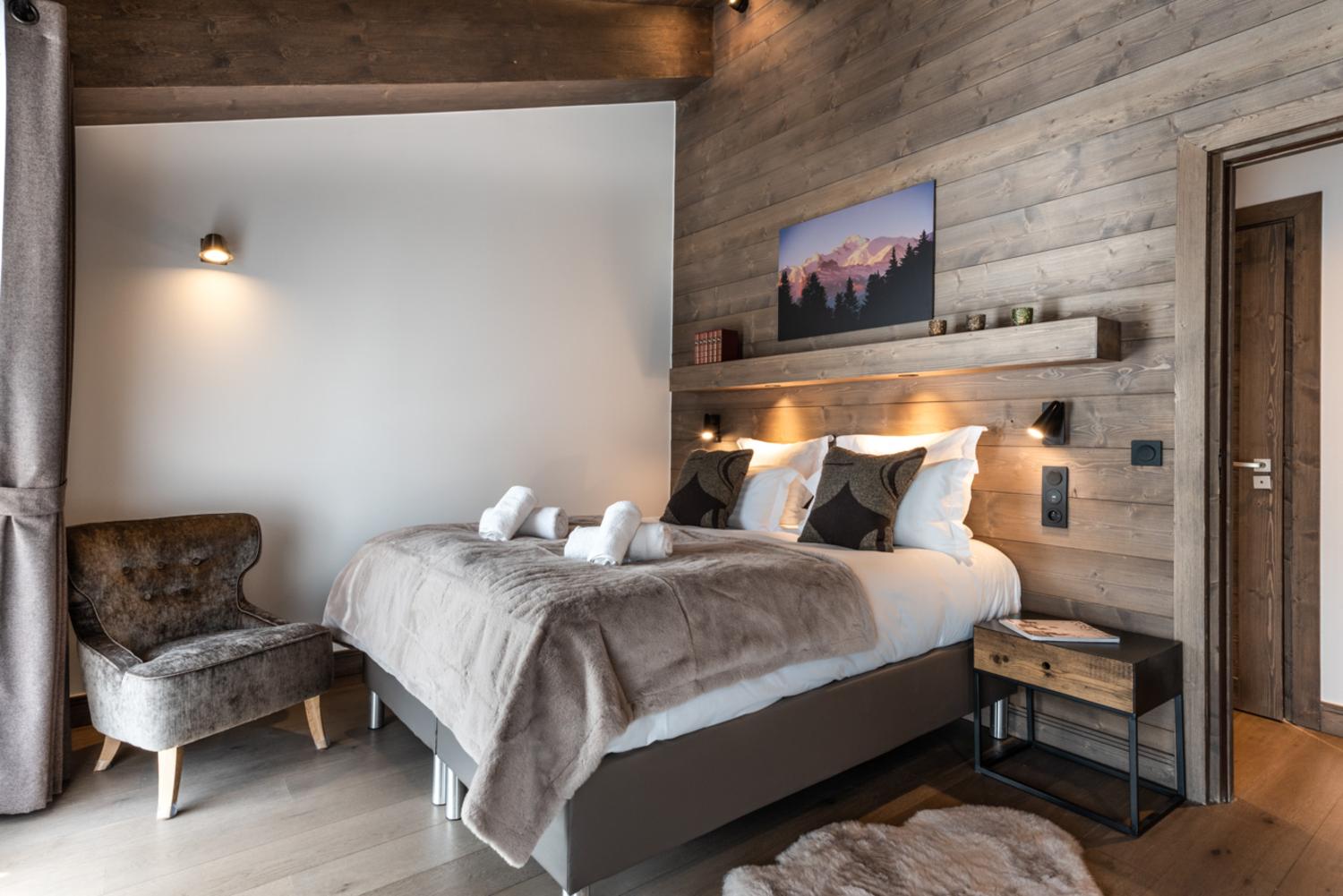 kinabalu-les-gets-alpine-residences-33-14-798852