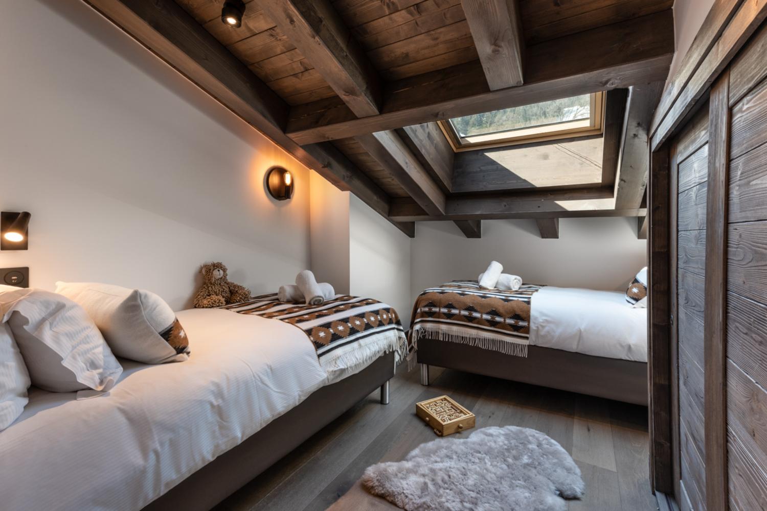 kinabalu-les-gets-alpine-residences-33-17-798855