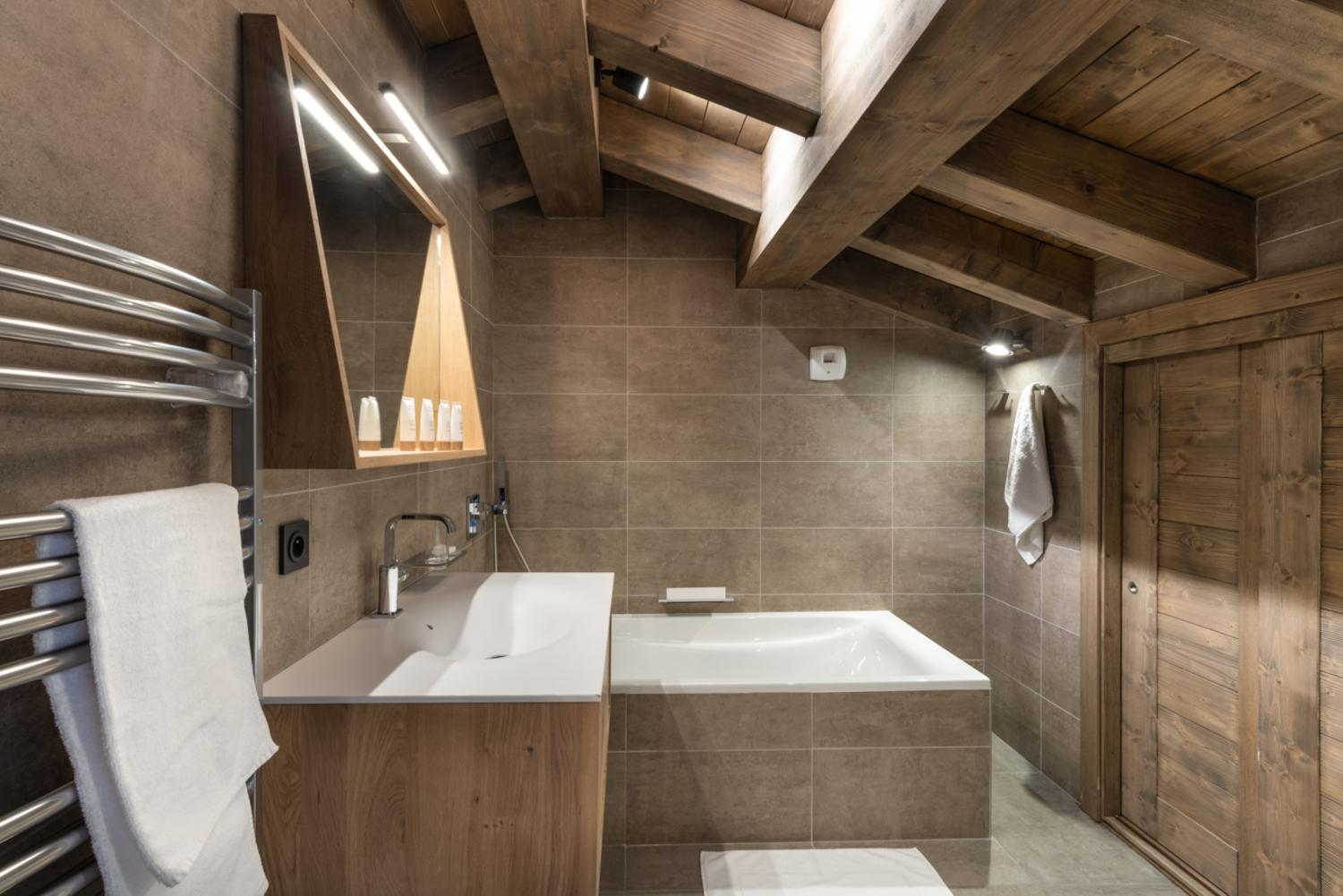 kinabalu-les-gets-alpine-residences-33-18-798856