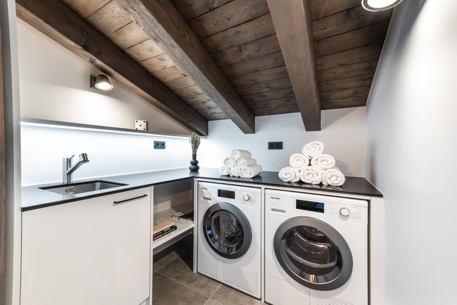 kinabalu-les-gets-alpine-residences-33-21-798859