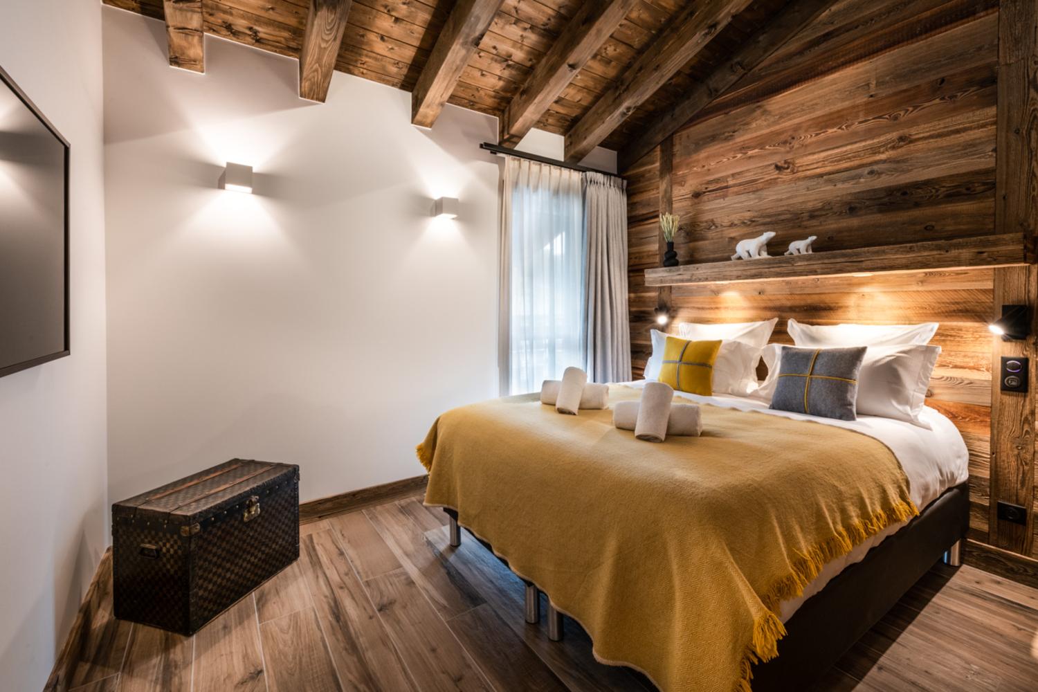 kinabalu-les-gets-alpine-residences-34-10-798869