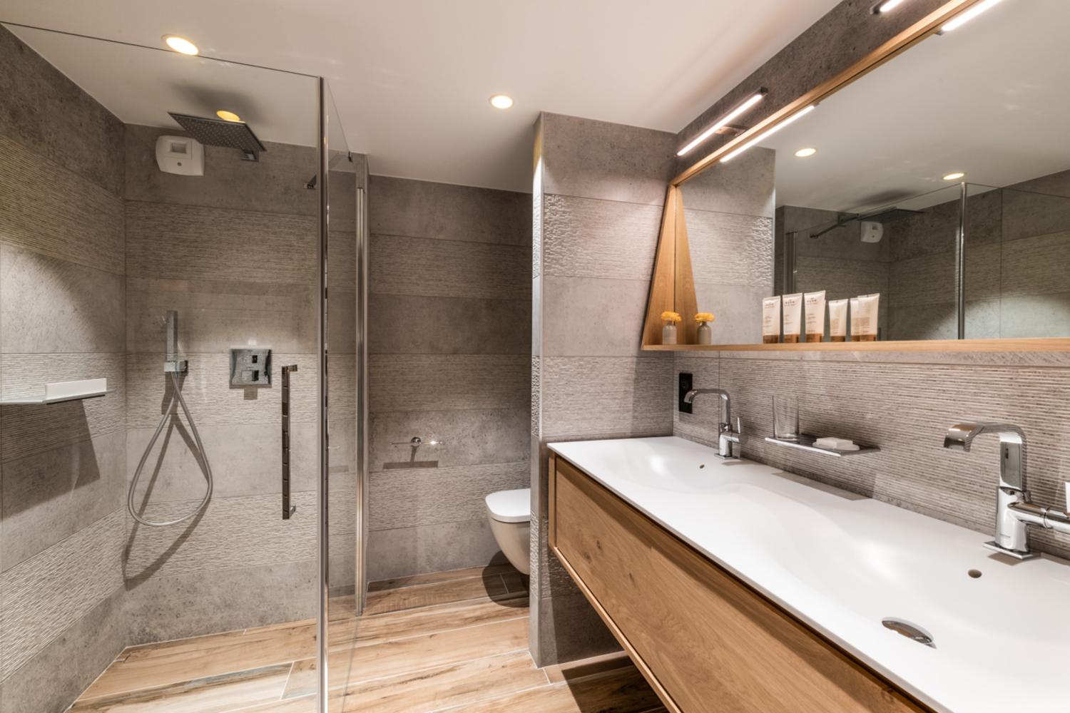 kinabalu-les-gets-alpine-residences-34-11-798870