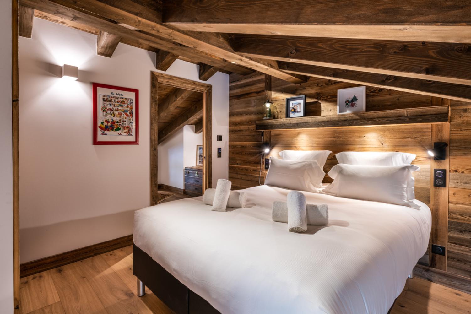 kinabalu-les-gets-alpine-residences-34-12-798871