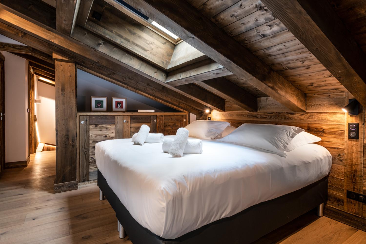 kinabalu-les-gets-alpine-residences-34-13-798872