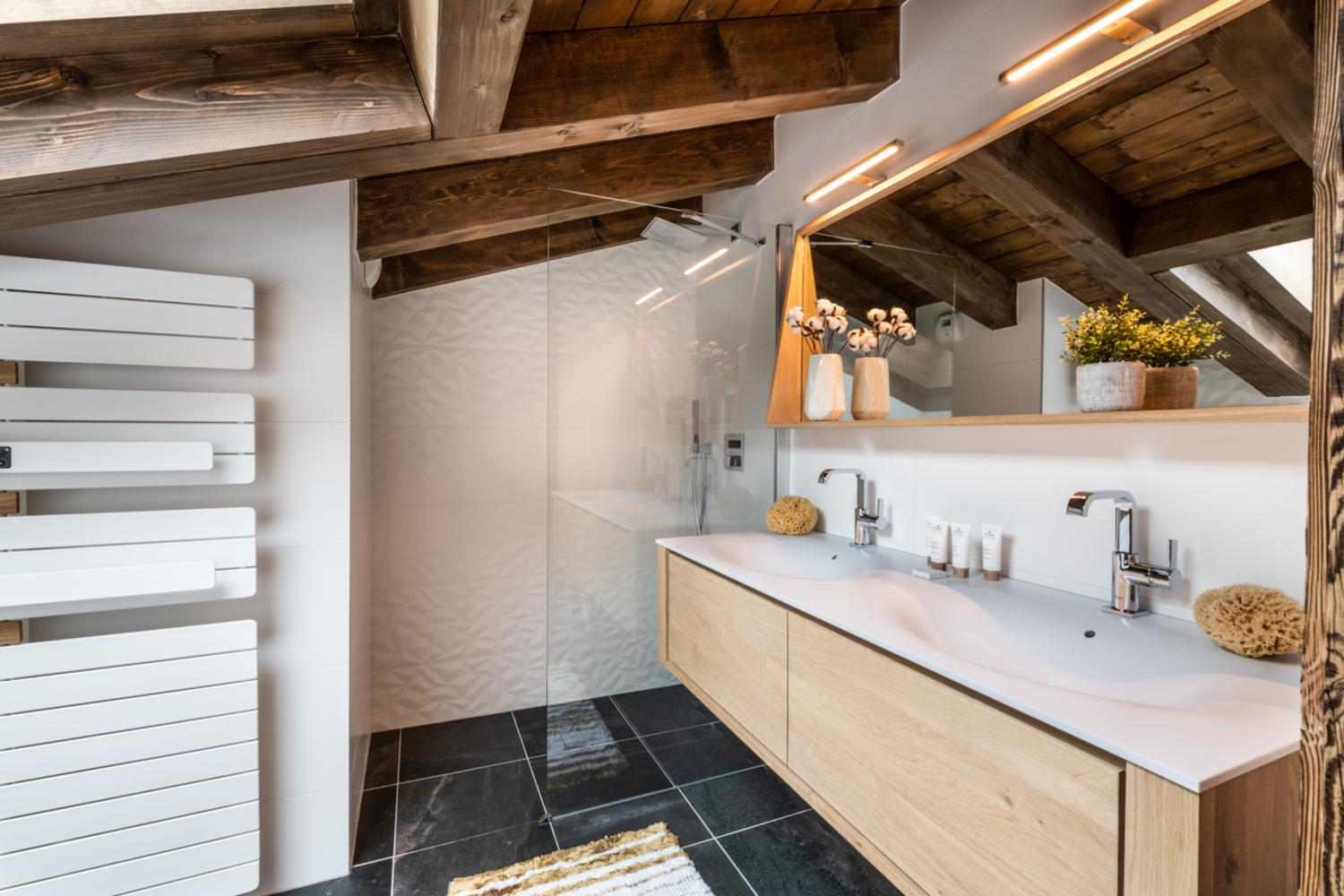 kinabalu-les-gets-alpine-residences-34-14-798873